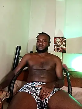 alfablackx Webcamshow