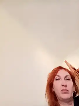 MssAngelaのライブXXXチャット