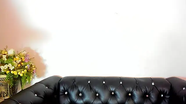 Chatroom XXX en direct de SSCARLETH_