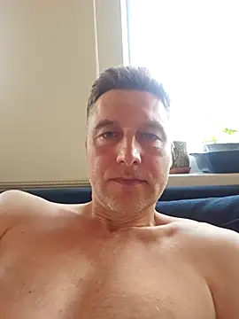 sparrow4791's Live XXX Chat