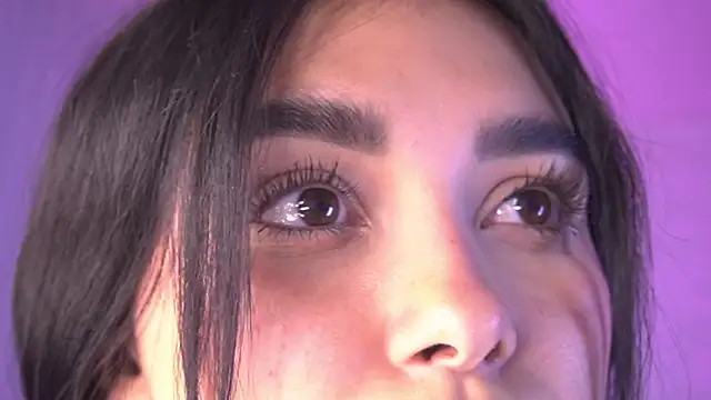 katy_rioss' Live XXX Chat