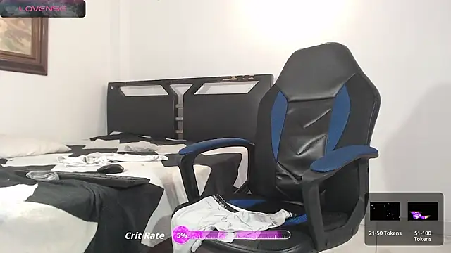 Sofiafuck20 Live XXX-Chat