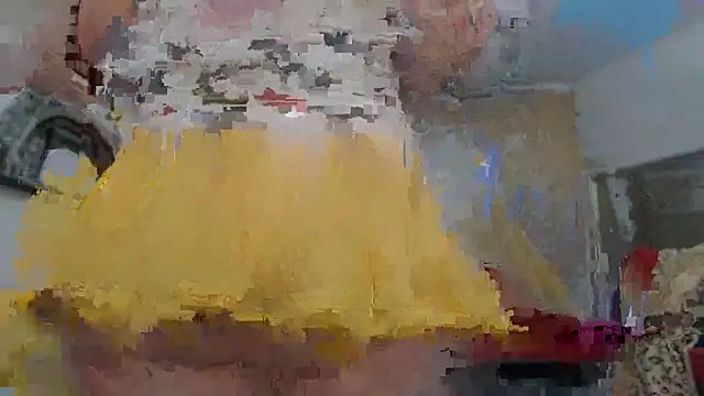 AnnaBellaLuckyXOXO Live XXX-Chat