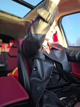 Chat XXX ao vivo de AnnaMaria-