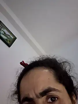 Chat XXX en directo de altinya