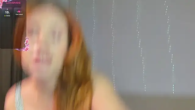 Chat +18 de Emmanuelleee ao vivo