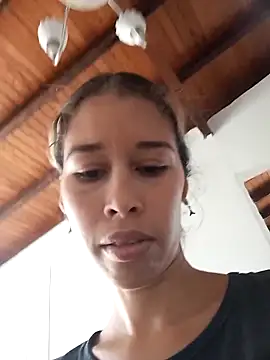 Chat +18 de Sexi_girl29 ao vivo