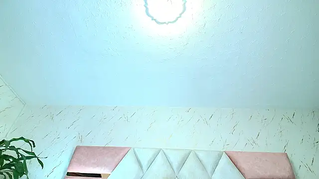 XXX chat uživo modela Cinthiabaker