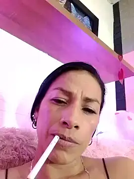 aliaandadara Live XXX-Chat