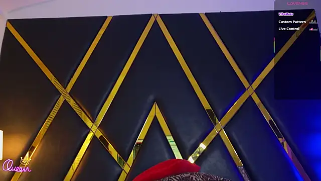 EmmaaCastro Live XXX-Chat