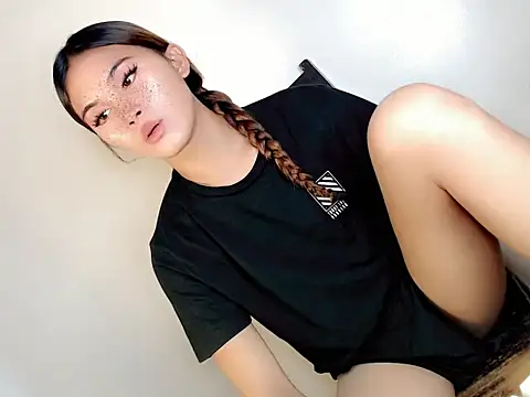 Anastasia_341 Webcam Show