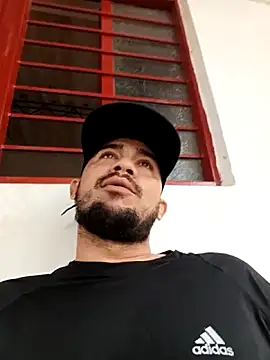 yeffito1 现场XXX聊天