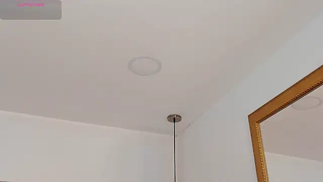 Chat +18 de Megan-8 ao vivo