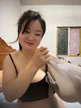 srr7788 现场XXX聊天