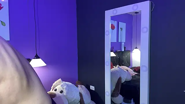 Karim_mansur Live XXX-chat