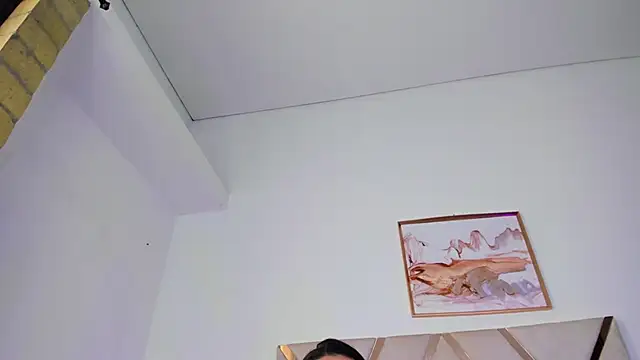 Annie_Parkerr Live XXX-Chat