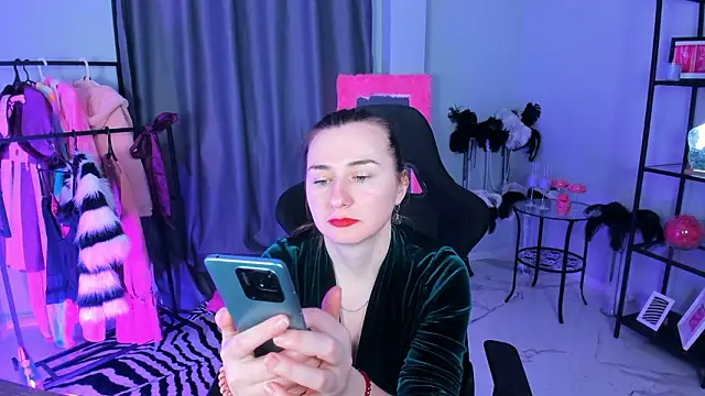 Chat XXX ao vivo de Golden_Dragon