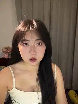 oobaby8889 – webcam-show