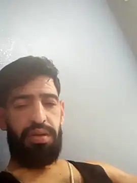 sexy69niko: διαδικτυακό σόου στην κάμερα