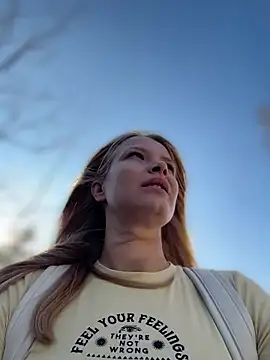 AnastasiaAniess' Live XXX Chat