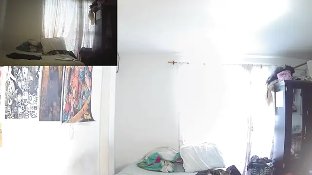 Chat +18 de SAT--SU_U ao vivo