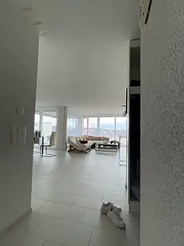 TheCinderella's Live XXX Chat