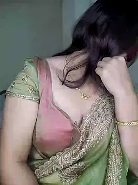 WetDollX's Live XXX Chat