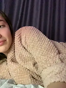 Chat XXX ao vivo de NotYourMiss