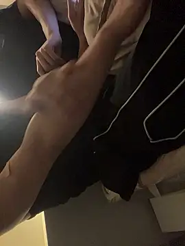 Webkamerová show haha8112