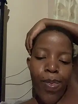 sessynancy Live XXX-Chat