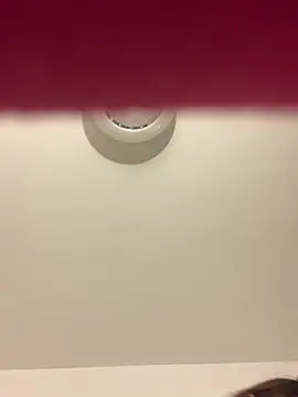 xiaomei89 Live XXX Chat