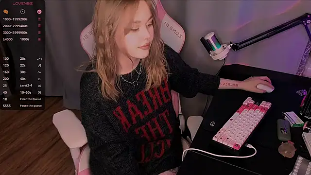 viamoon 라이브 XXX 채팅