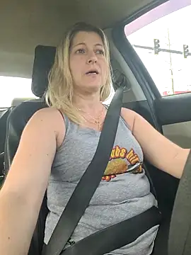 NikkiBlisss Live XXX-Chat