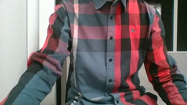 nole_china7's Live XXX Chat