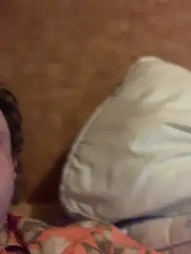 Czat XXX na żywo – Ldnick69