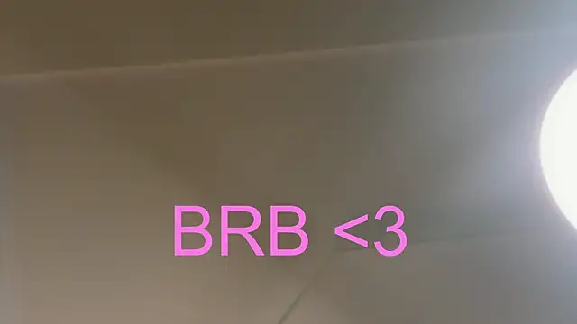 nexorine Live XXX-chat