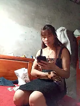 aiai220 即時 XXX 聊天