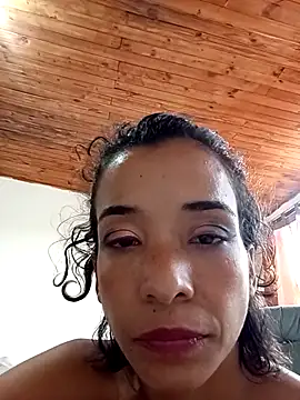 Max_and_anny Live XXX-Chat