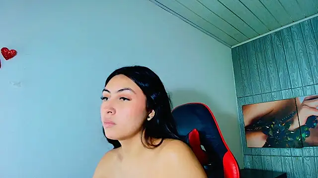 Živý XXX chat angell_cooper8