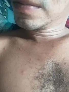 Chatroom XXX en direct de axel69consentido