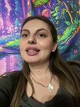 Chat XXX Live Angelina_Uzumaki1