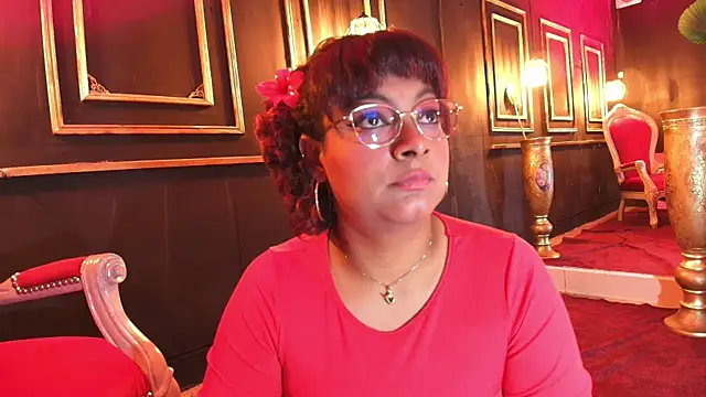 دردشة alexa_cruz__ الجنسية المباشرة