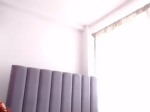 Show webcam de saara_johnson496