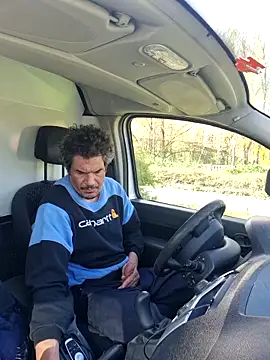 Chatroom XXX en direct de twitshe