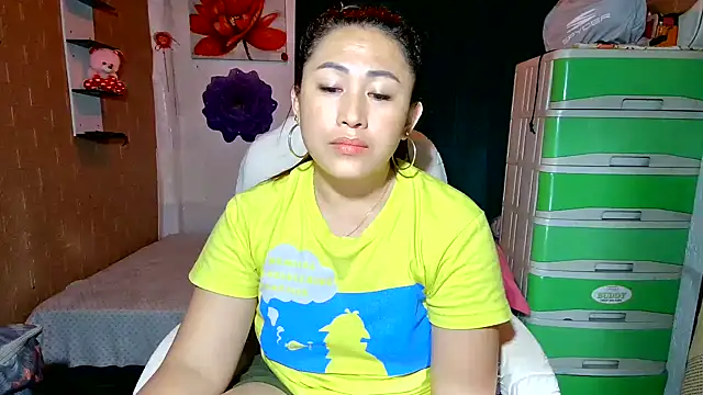 Filipina_Desire 라이브 XXX 채팅
