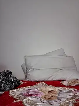 Chat +18 de altinya ao vivo