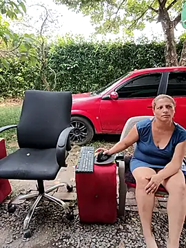 Sembang XXX Secara Langsung hotandfierylatinos2023