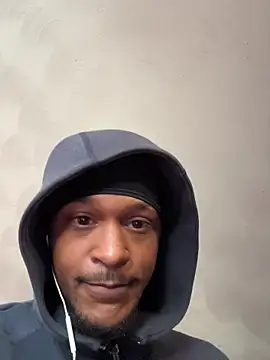 Chat XXX ao vivo de rayyymack