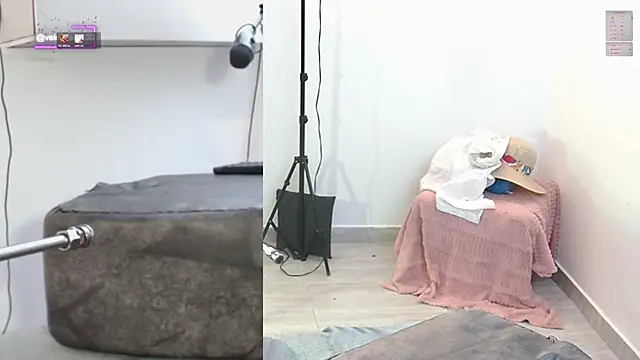 Chat +18 de sara_smith45 ao vivo