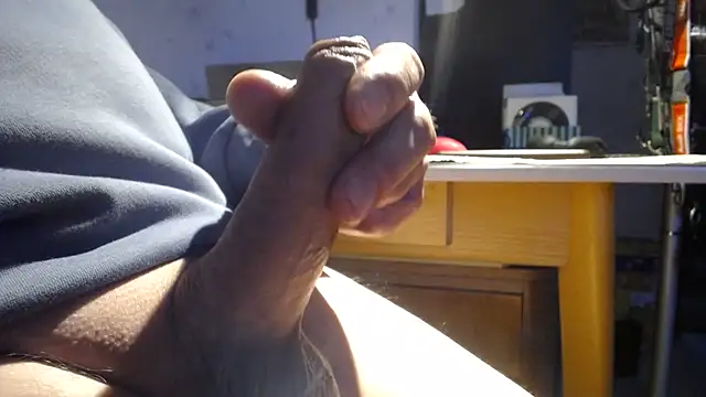 heiss1958 Chat XXX in diretta